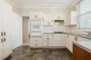 197 Queens Road, Connells Point, NSW 2221-Image
