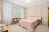 197 Queens Road, Connells Point, NSW 2221-Image