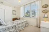197 Queens Road, Connells Point, NSW 2221-Image