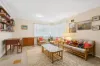 197 Queens Road, Connells Point, NSW 2221-Image