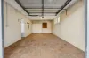 197 Queens Road, Connells Point, NSW 2221-Image
