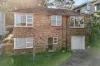 197 Queens Road, Connells Point, NSW 2221-Image