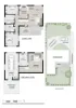 197 Queens Road, Connells Point, NSW 2221-Floorplan