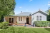 197 Railway Avenue, Bundanoon, NSW 2578