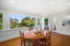 197 Railway Avenue, Bundanoon, NSW 2578-Image