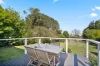 197 Railway Avenue, Bundanoon, NSW 2578-Image