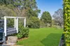 197 Railway Avenue, Bundanoon, NSW 2578-Image