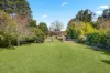 197 Railway Avenue, Bundanoon, NSW 2578-Image