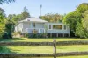 197 Railway Avenue, Bundanoon, NSW 2578-Image