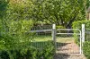 197 Railway Avenue, Bundanoon, NSW 2578-Image