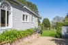 197 Railway Avenue, Bundanoon, NSW 2578-Image
