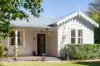 197 Railway Avenue, Bundanoon, NSW 2578-Image