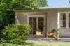 197 Railway Avenue, Bundanoon, NSW 2578-Image