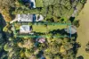 197 Railway Avenue, Bundanoon, NSW 2578-Image