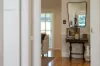 197 Railway Avenue, Bundanoon, NSW 2578-Image