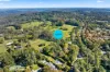 197 Railway Avenue, Bundanoon, NSW 2578-Image