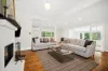 197 Railway Avenue, Bundanoon, NSW 2578-Image