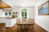 197 Railway Avenue, Bundanoon, NSW 2578-Image
