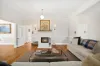 197 Railway Avenue, Bundanoon, NSW 2578-Image