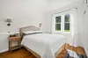 197 Railway Avenue, Bundanoon, NSW 2578-Image