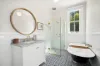 197 Railway Avenue, Bundanoon, NSW 2578-Image