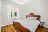 197 Railway Avenue, Bundanoon, NSW 2578-Image