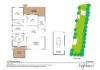 197 Railway Avenue, Bundanoon, NSW 2578-Floorplan
