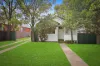 197 Richmond Road, Marayong, NSW 2148