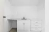 197 Richmond Road, Marayong, NSW 2148-Image