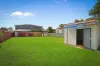 197 Richmond Road, Marayong, NSW 2148-Image