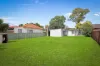 197 Richmond Road, Marayong, NSW 2148-Image