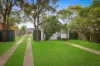 197 Richmond Road, Marayong, NSW 2148-Image