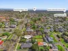 197 Richmond Road, Marayong, NSW 2148-Image