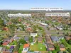 197 Richmond Road, Marayong, NSW 2148-Image