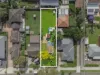 197 Richmond Road, Marayong, NSW 2148-Image