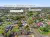 197 Richmond Road, Marayong, NSW 2148-Image