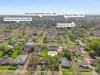 197 Richmond Road, Marayong, NSW 2148-Image