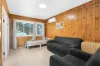 197 Richmond Road, Marayong, NSW 2148-Image