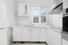 197 Richmond Road, Marayong, NSW 2148-Image