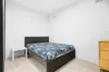 197 Richmond Road, Marayong, NSW 2148-Image