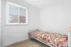197 Richmond Road, Marayong, NSW 2148-Image