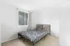 197 Richmond Road, Marayong, NSW 2148-Image
