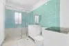 197 Richmond Road, Marayong, NSW 2148-Image