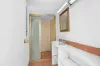 197 Richmond Road, Marayong, NSW 2148-Image