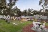 197 Ryans Road, Eltham North, Vic 3095