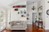 197 Ryans Road, Eltham North, Vic 3095-Image