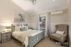 197 Ryans Road, Eltham North, Vic 3095-Image