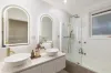 197 Ryans Road, Eltham North, Vic 3095-Image