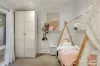 197 Ryans Road, Eltham North, Vic 3095-Image