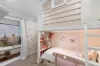 197 Ryans Road, Eltham North, Vic 3095-Image